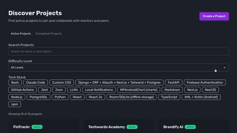 Loupe Web SDK in action: capture, annotate, and push feedback to Linear or GitHub